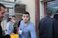 amIMG 5043